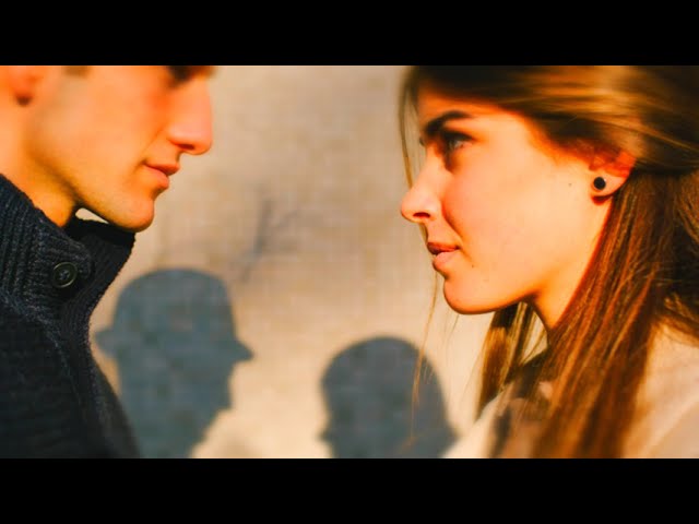 que hacer si tu pareja esta confundida