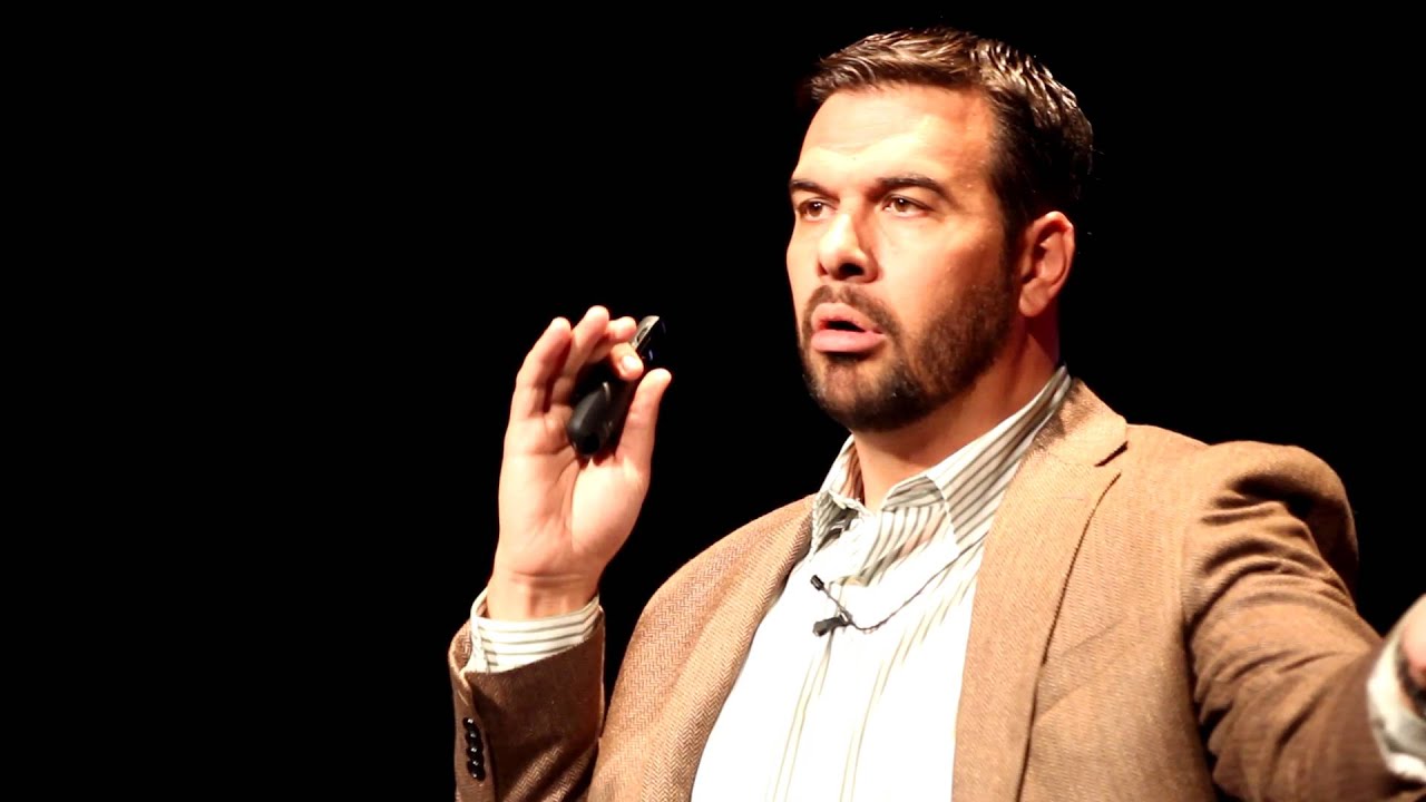 que hoy sea el mejor dia de tu vida