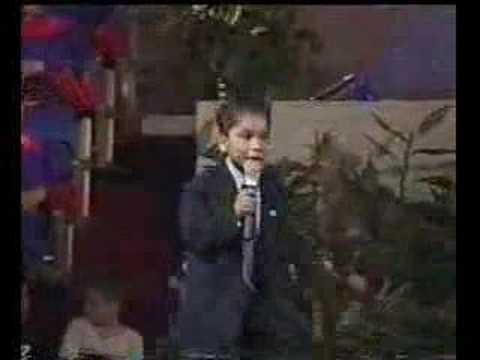 que le dijo el mono a la mona