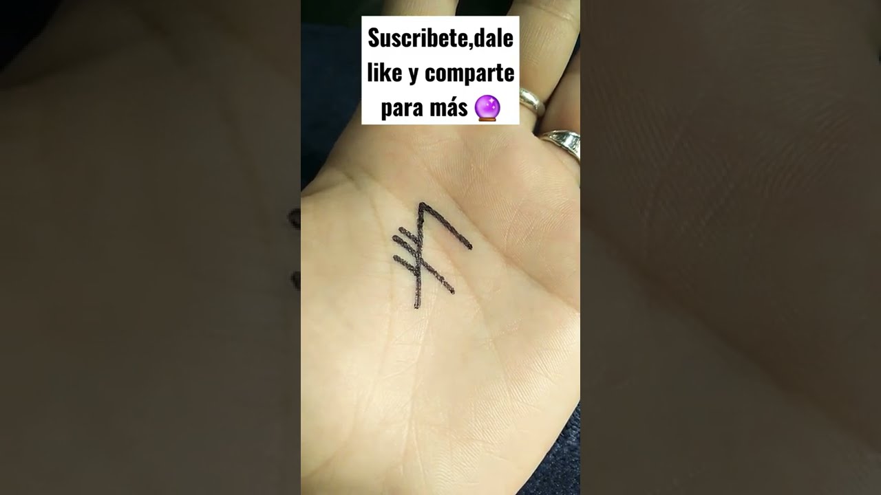 que llevar de amuleto para un examen