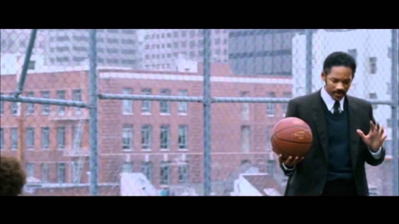 que nadie te diga lo que tienes que hacer