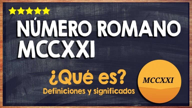 que numero es mccxxi