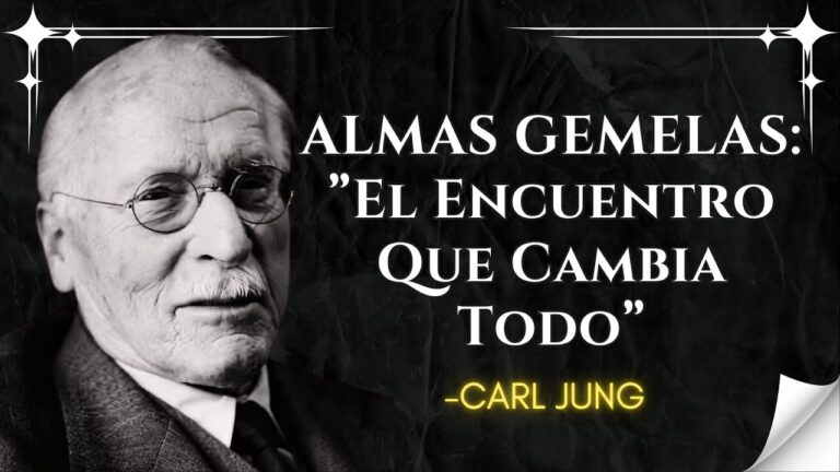 que pasa cuando dos almas gemelas se separan
