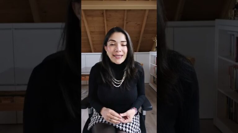 que pruebas te hacen en el psicotecnico