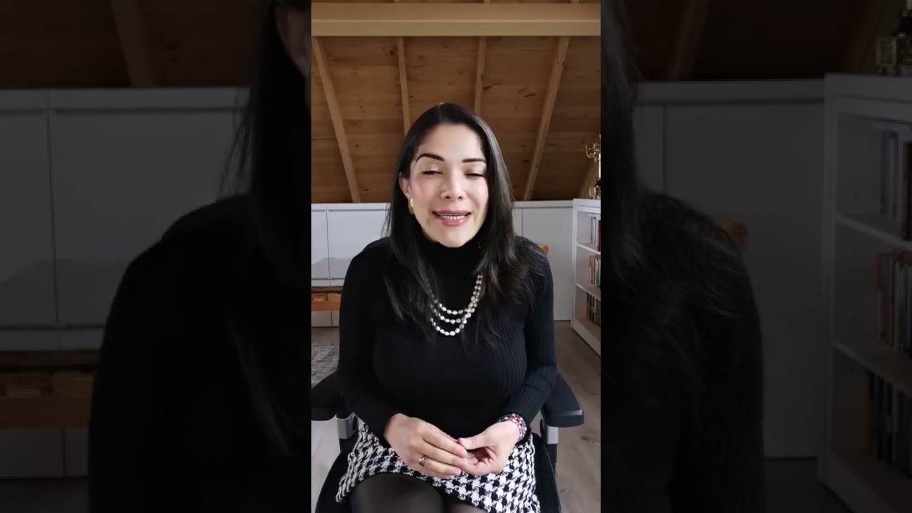 que pruebas te hacen en el psicotecnico