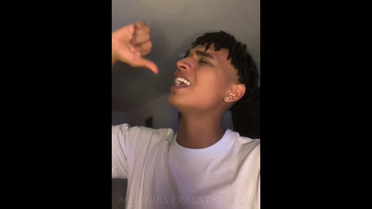 que se note que eres diferente