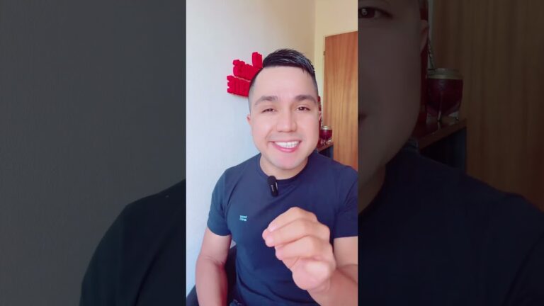 que significa cuando un hombre te toca la cabeza