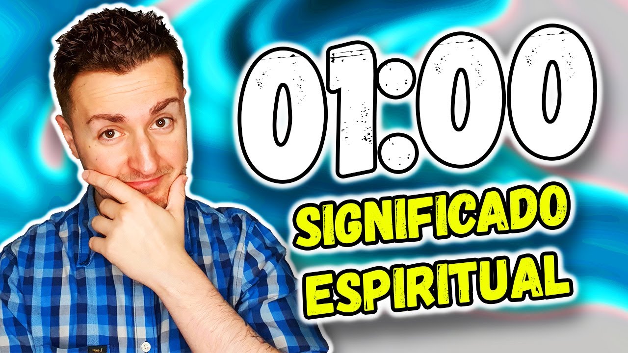 que significa el numero 100 en numerologia