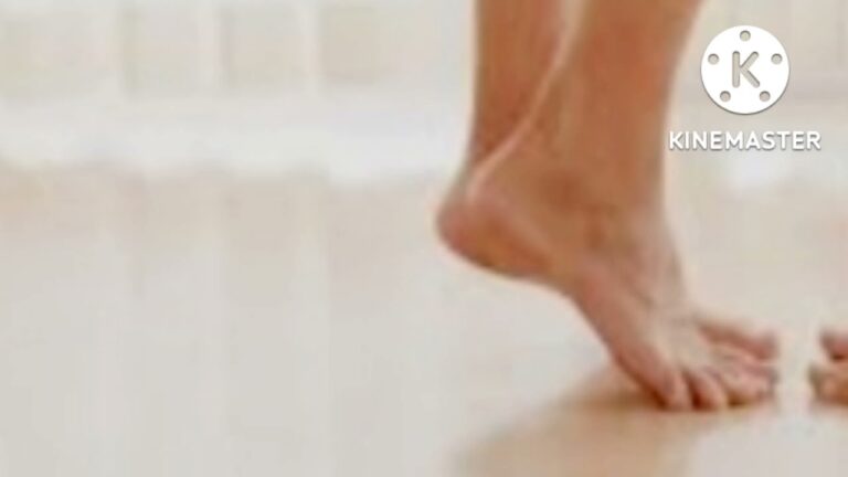 que significa soñar a tu esposo sin ropa