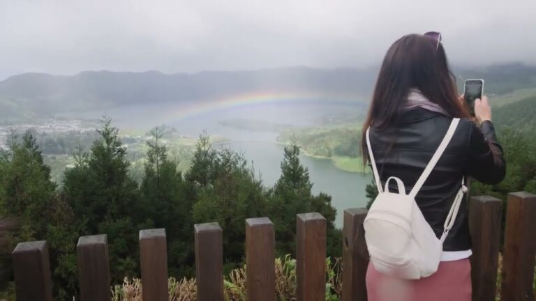 que significa soñar con señales en el cielo