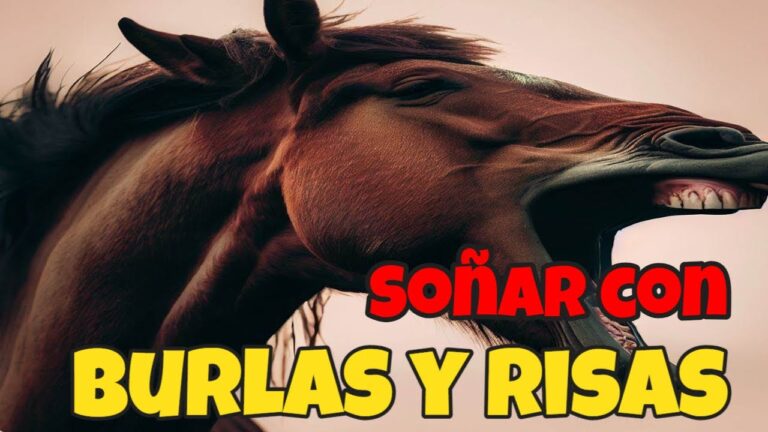 que significa soñar que te hacen bullying