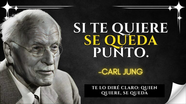 quien quiere estar en tu vida