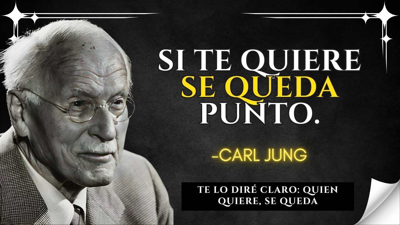 quien quiere estar en tu vida