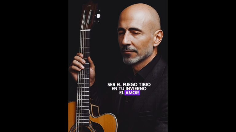 quiero ser el sol que entra por tu ventana