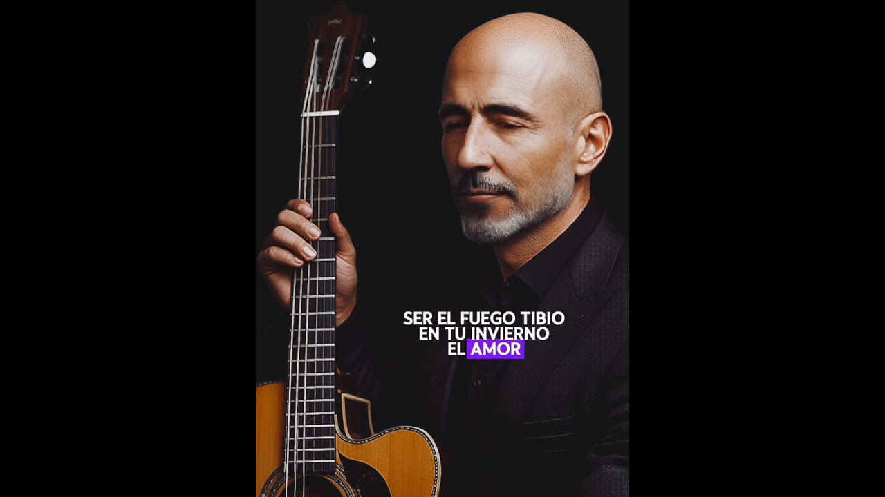 quiero ser el sol que entra por tu ventana