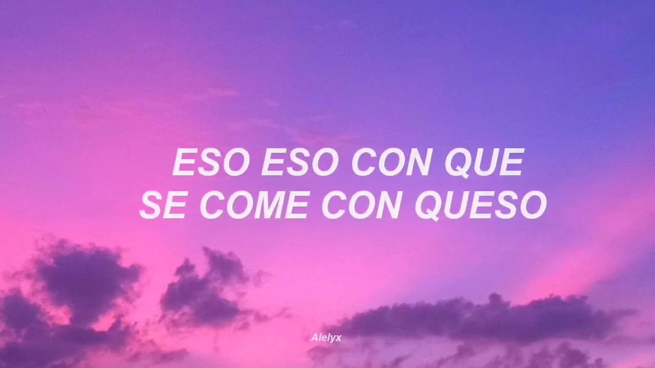 quiero un hombre que me mantenga