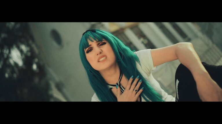 quisiera regresar el tiempo frases