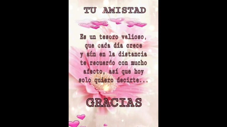 recuerdos de amistad para una amiga