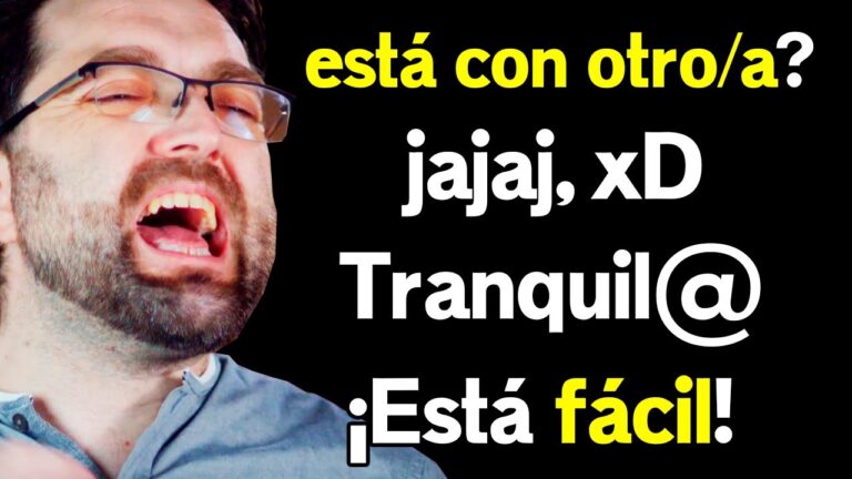 recuperar a mi ex novia si está saliendo con otro