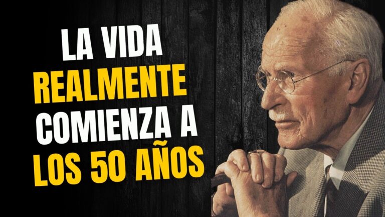reflexion 50 años de vida