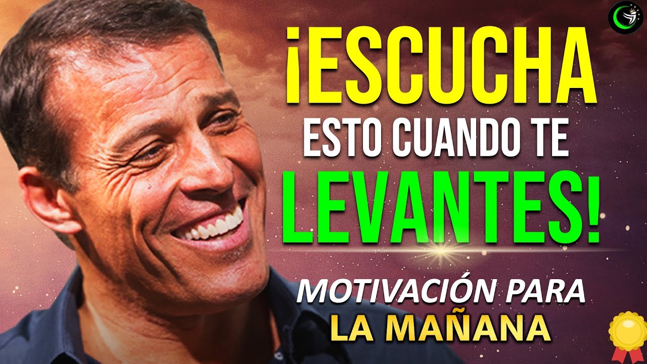 reflexion buen dia para empezar