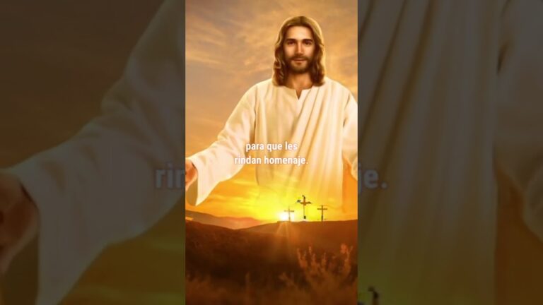 reflexion de ayudar al necesitado