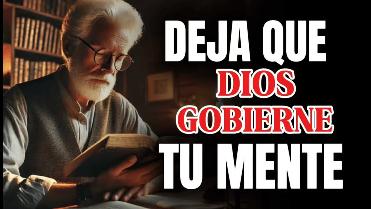 reflexión de la vida con dios