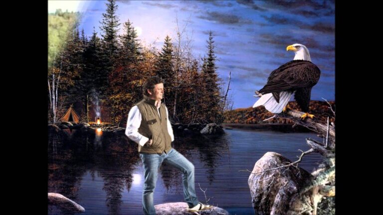 reflexion el consejo del aguila escrita