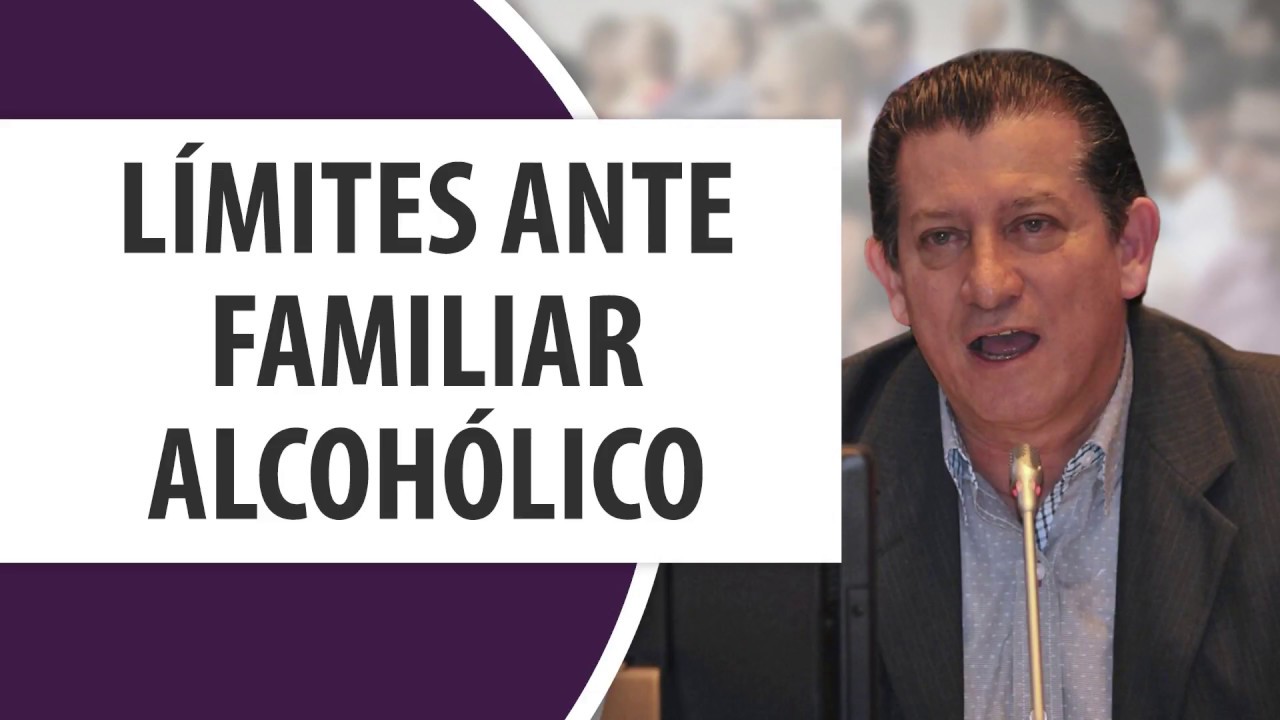 reflexion para un esposo alcoholico