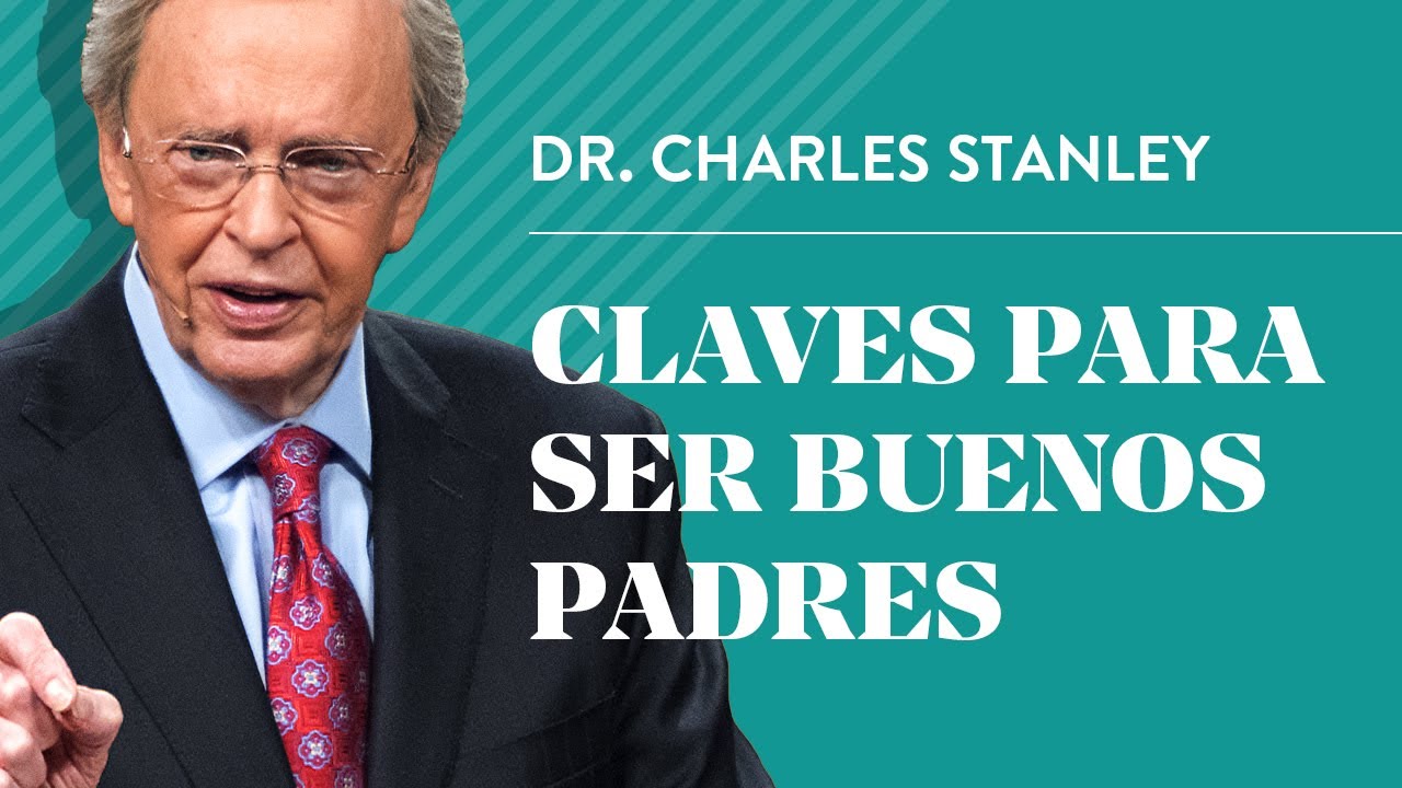reflexion sobre un buen padre
