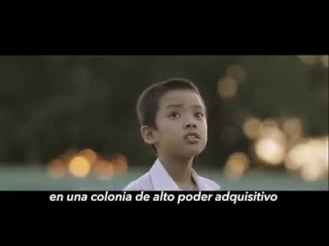 reflexion sobre valorar a los padres