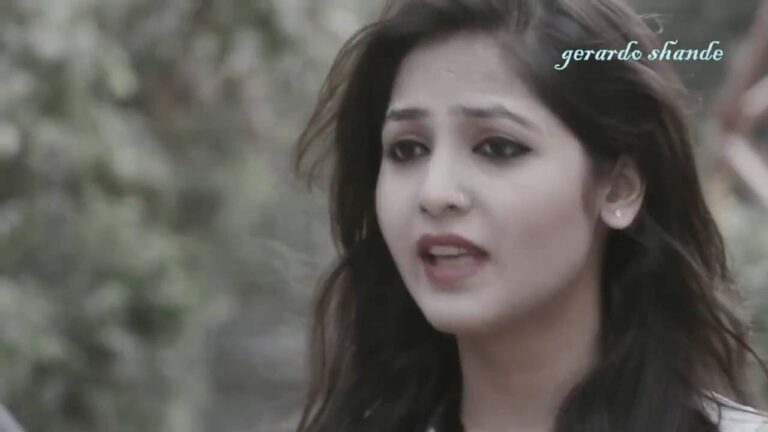 reflexion valora a quien te ama