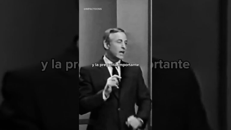 reflexion vive cada dia como si fuera el ultimo