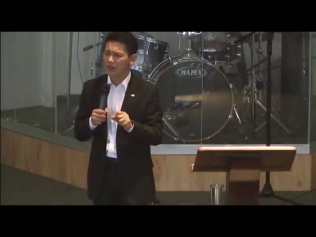 reflexiones cortas sobre el valor del trabajo