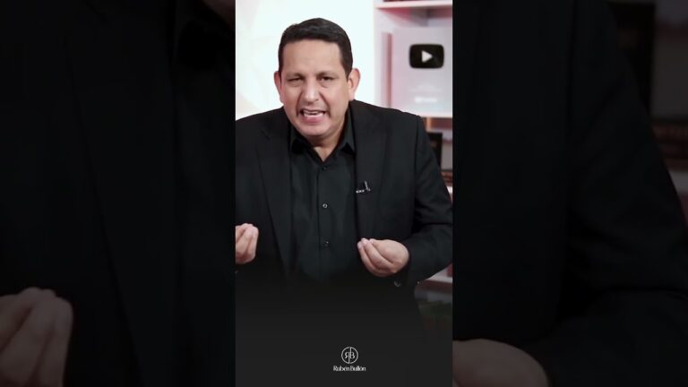 reflexiones cristianas ante la adversidad