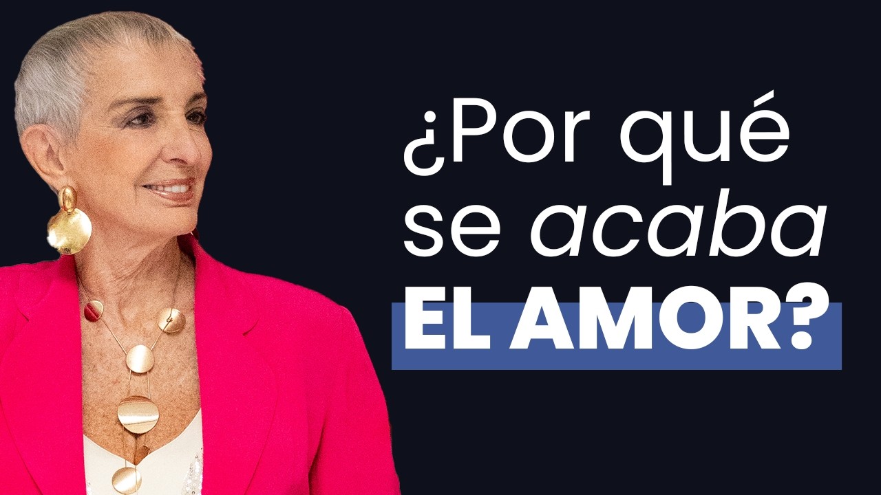 reflexiones cuando el amor se acaba