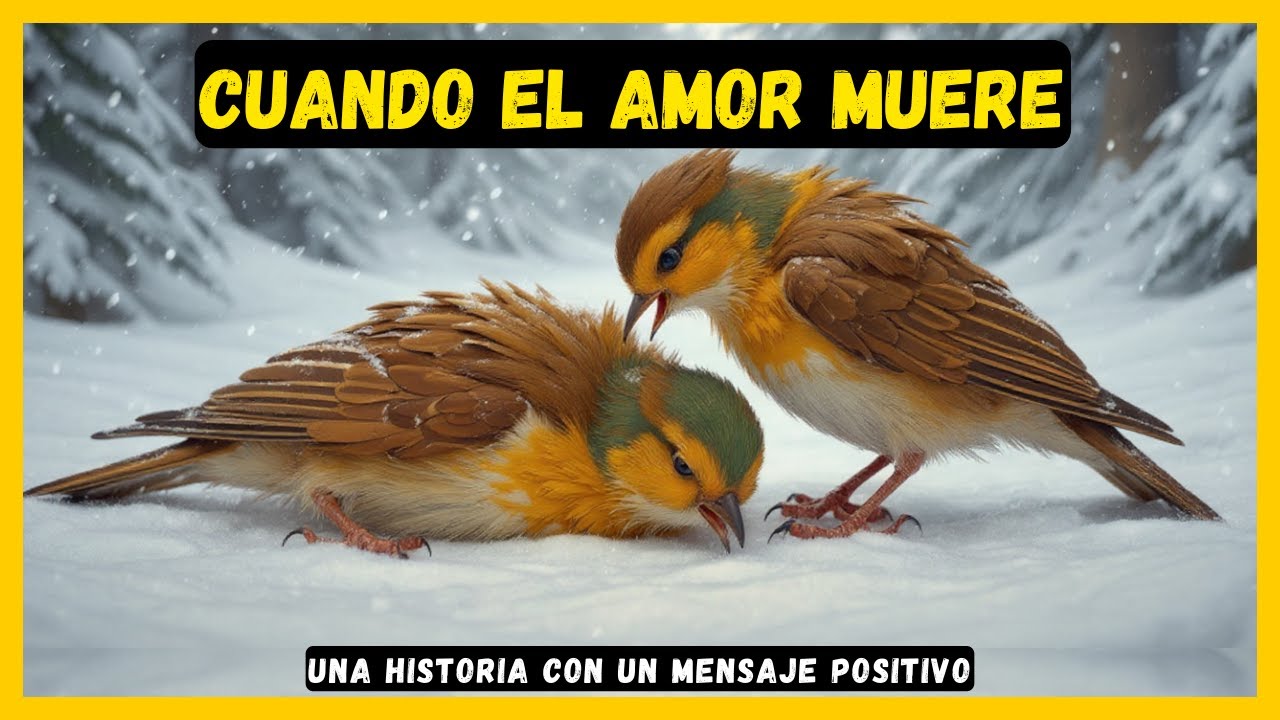 reflexiones de amor verdadero para llorar