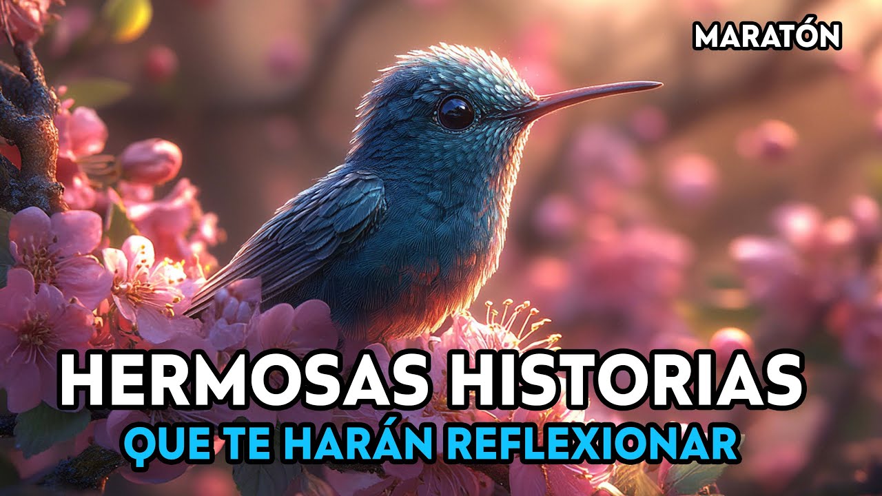 reflexiones de fin de semana