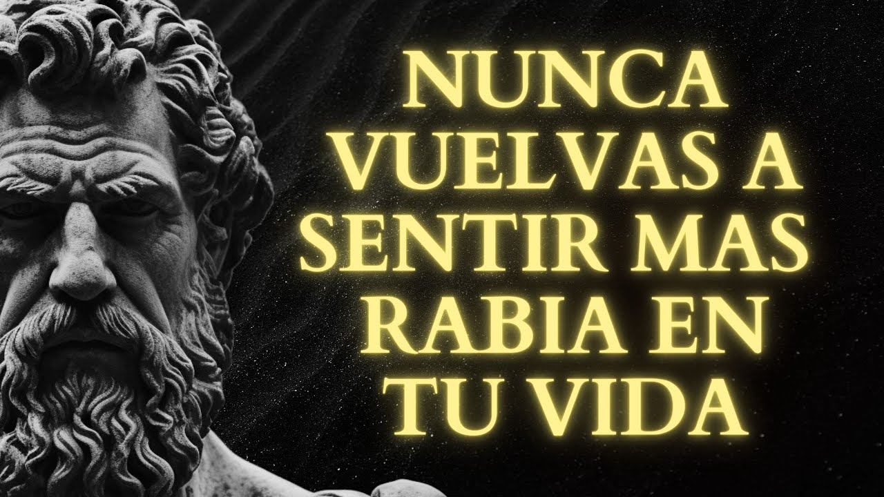 reflexiones de ira y enojo
