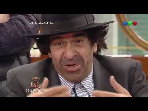 reflexiones para el dia del padre