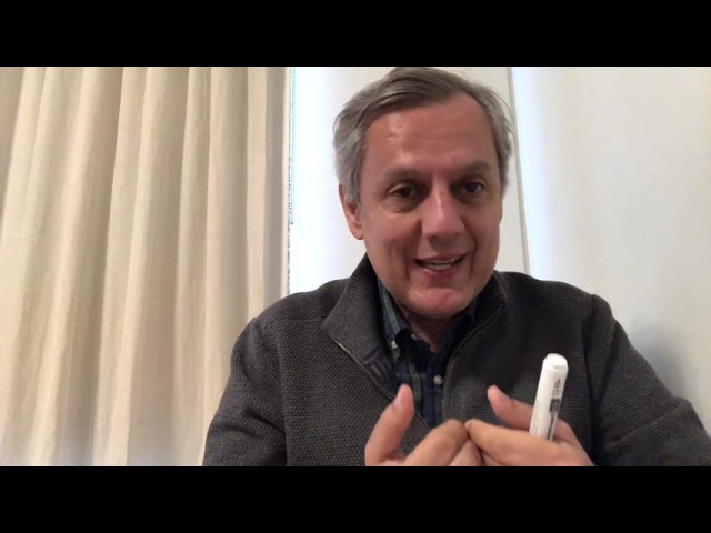 reflexiones para un esposo celoso