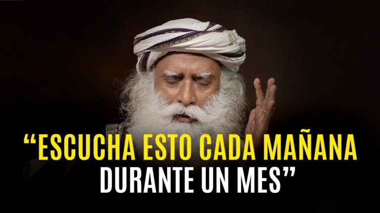 reflexiones para vivir el presente