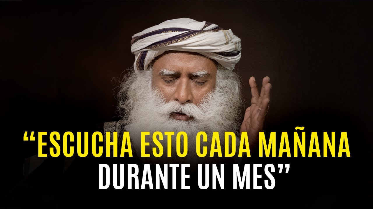 reflexiones para vivir el presente