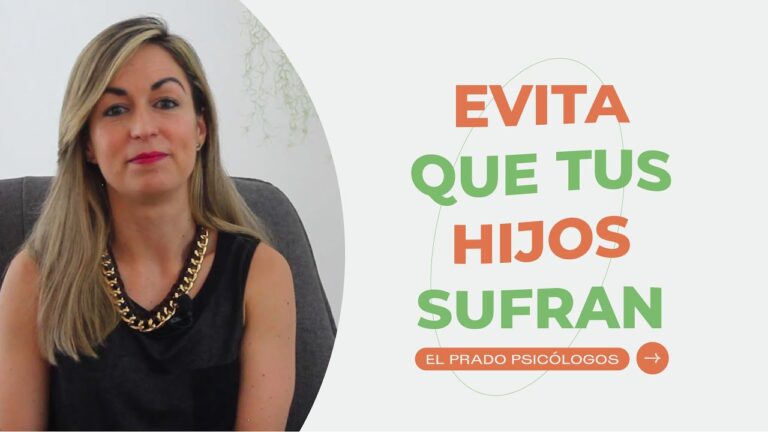 reflexiones sobre el divorcio y los hijos