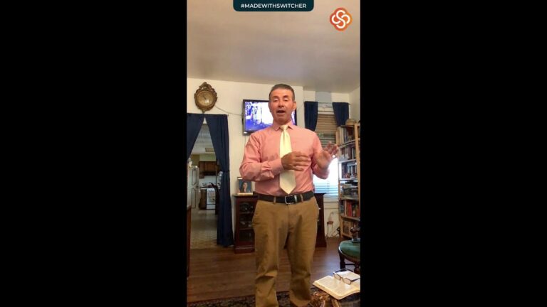 reflexiones y pensamientos del corazon