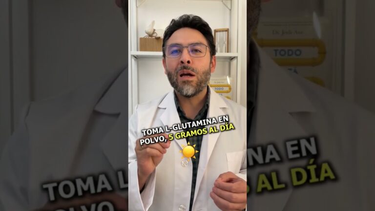 reflujo por ansiedad foro