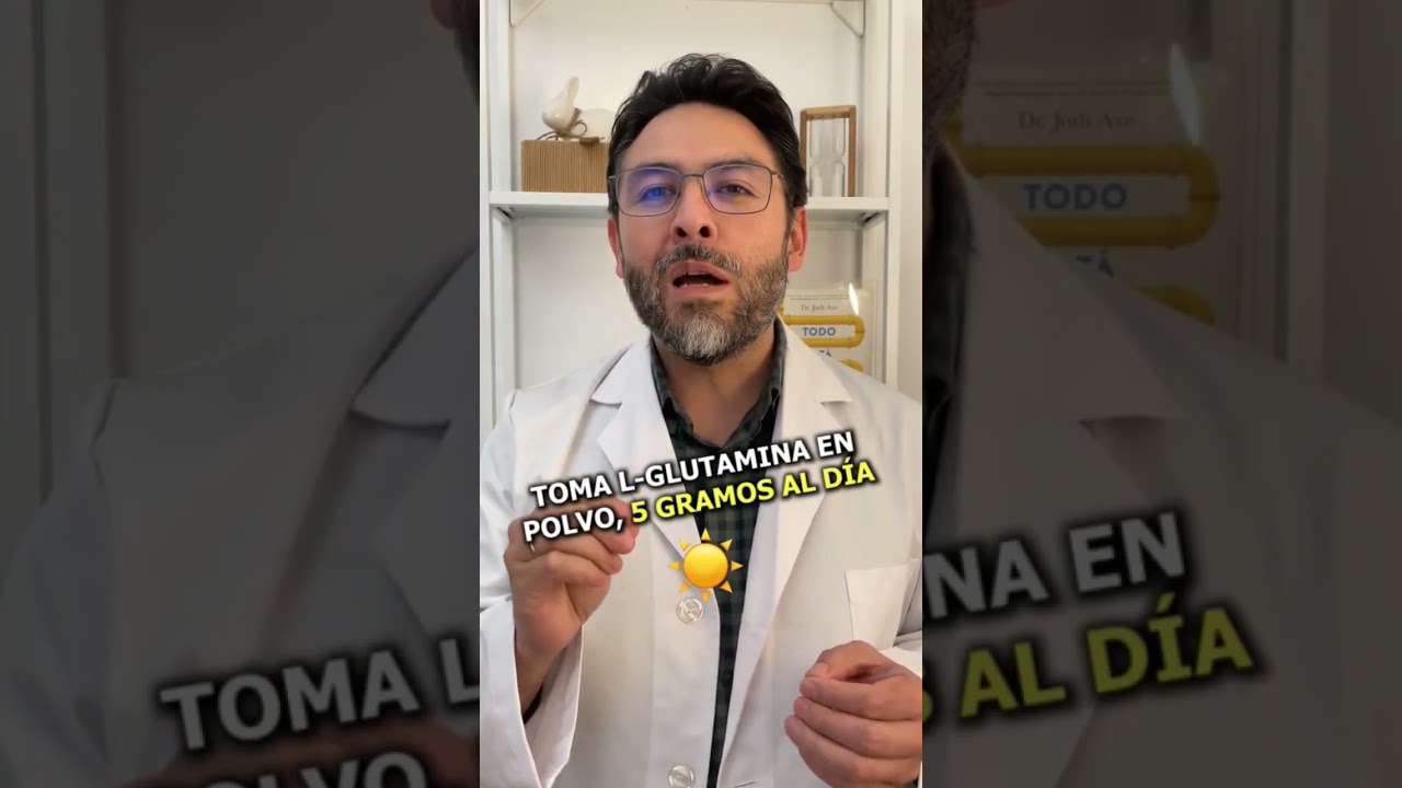 reflujo por ansiedad foro