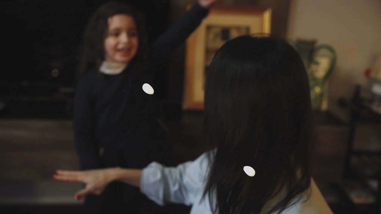 regalar tiempo es el mejor regalo