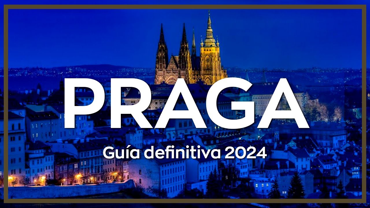 republica checa ciudad