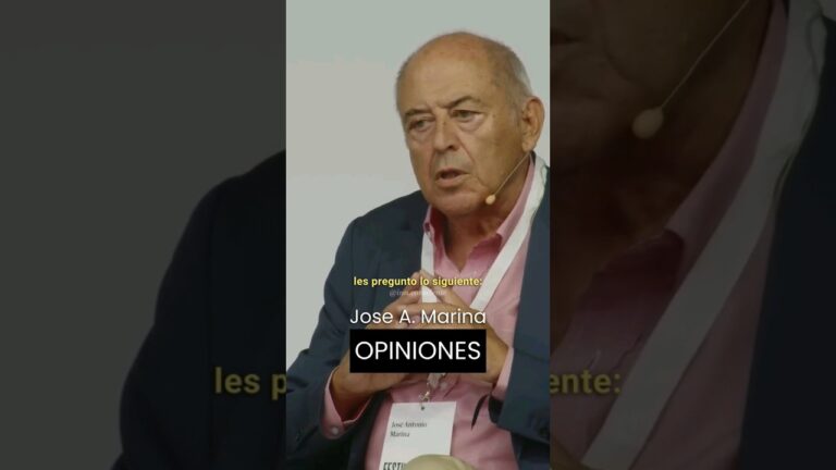 respetar las opiniones de los demás